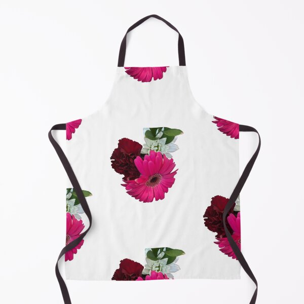 Item preview, Best of Flowers designed and sold by Mumize.