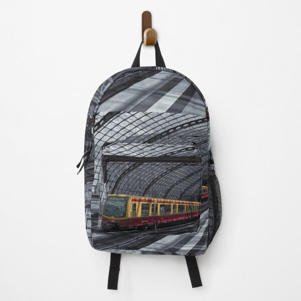 Item preview, Yellow Train designed and sold by MUZA9.
