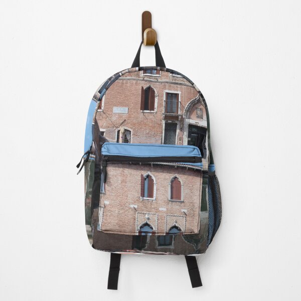 Item preview, Faded Palazzo - Venice designed and sold by Chris Monks.