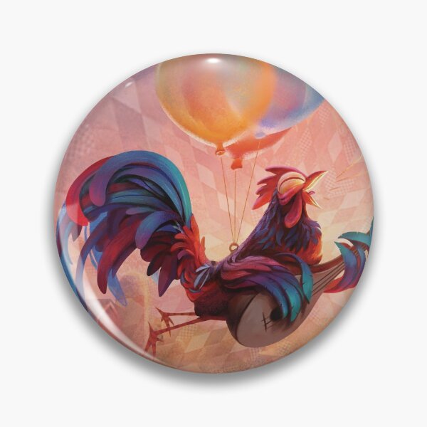 Item preview, Early Bird And Night Owls designed and sold by Dan Phyillaier.
