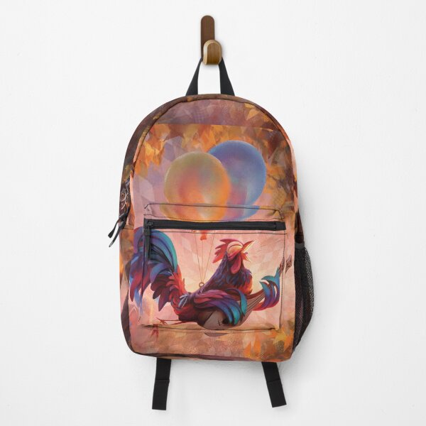Item preview, Early Bird And Night Owls designed and sold by Dan Phyillaier.