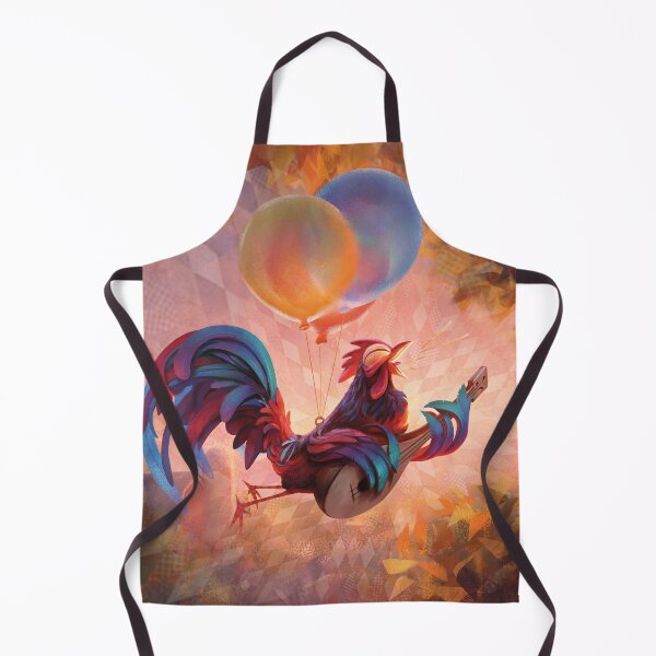 Item preview, Early Bird And Night Owls designed and sold by Dan Phyillaier.