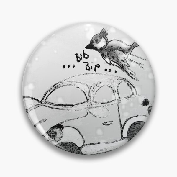 Item preview, chase - pib bip designed and sold by Naty1976.