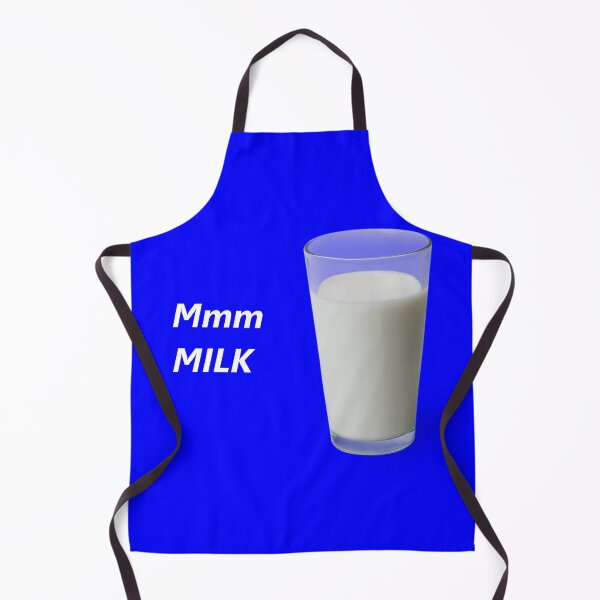 Item preview, Mmm MILK designed and sold by kultjers.