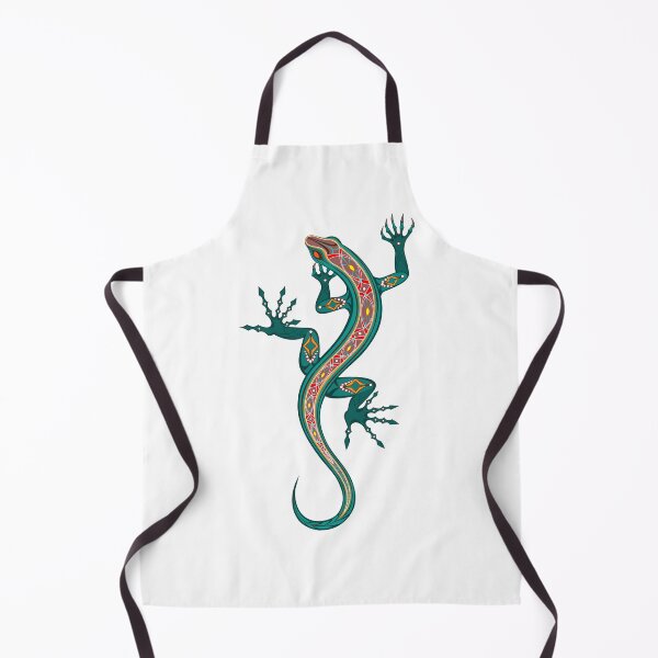 Item preview, Green Lizard designed and sold by Blackmoon9.