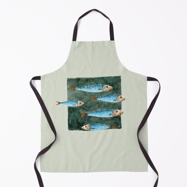 Item preview, Against the stream designed and sold by bettinabk.
