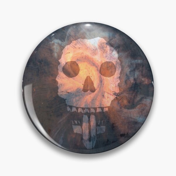 Item preview, Đrutis - Ancestor icon designed and sold by Selgowiros.