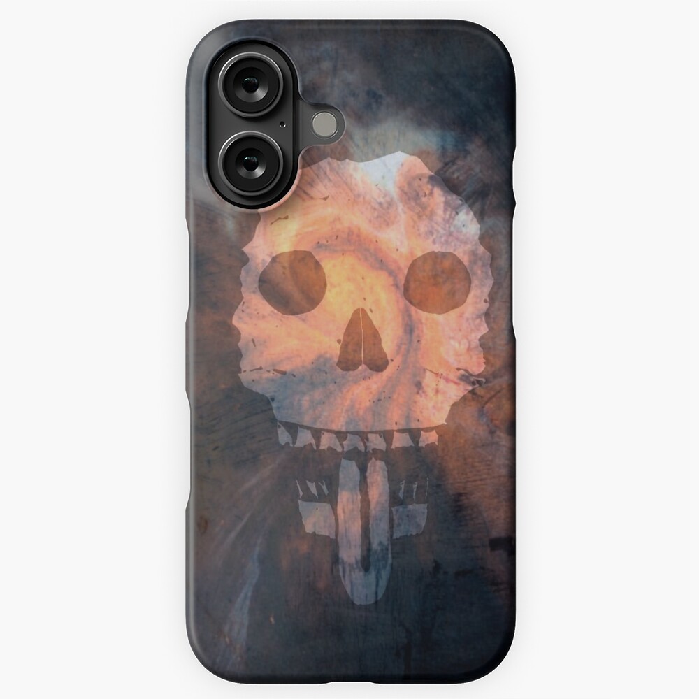 Item preview, iPhone Snap Case designed and sold by Selgowiros.