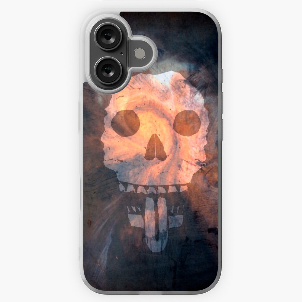 Item preview, iPhone Soft Case designed and sold by Selgowiros.