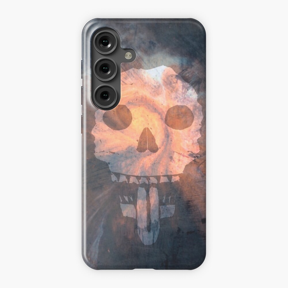Item preview, Samsung Galaxy Snap Case designed and sold by Selgowiros.