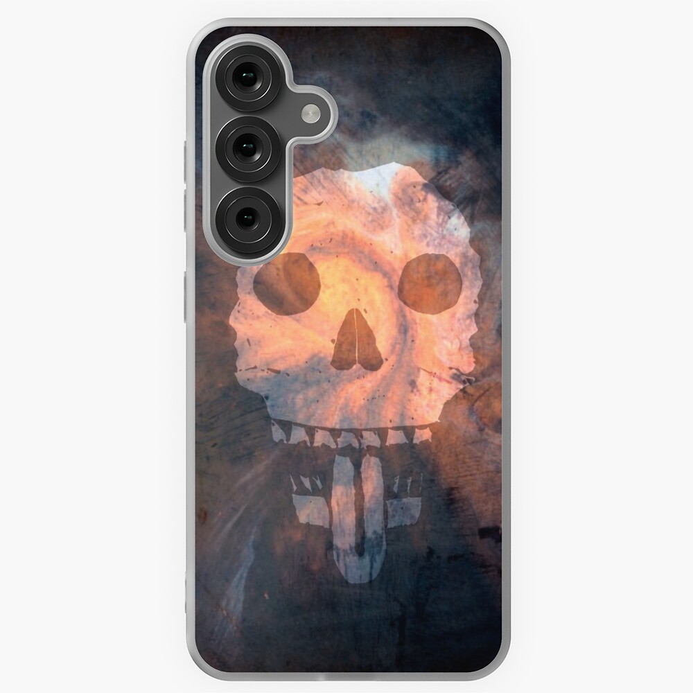 Item preview, Samsung Galaxy Soft Case designed and sold by Selgowiros.