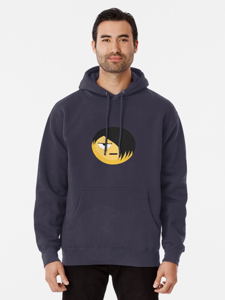 Quantum discount fishing hoodie