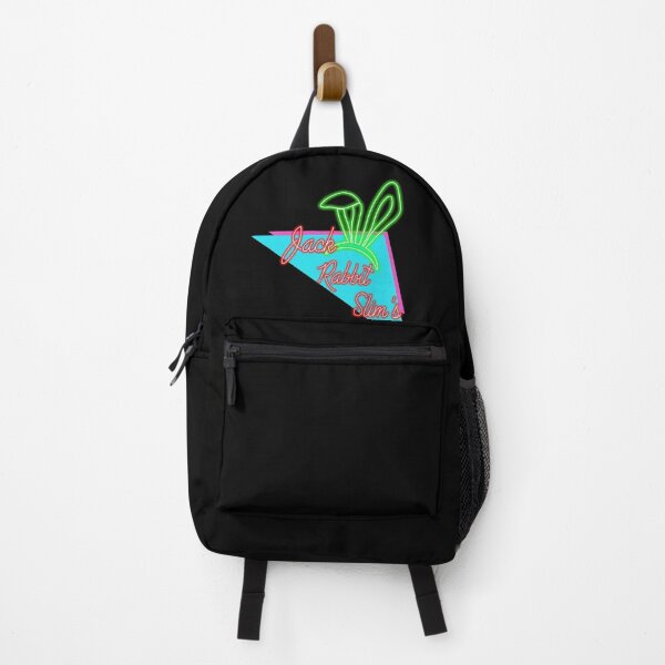 Item preview, Jack Rabbit Slims designed and sold by MrGekko.