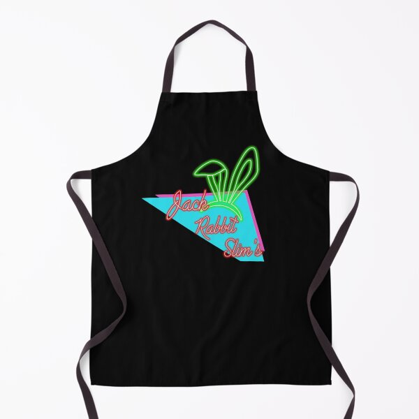 Item preview, Jack Rabbit Slims designed and sold by MrGekko.