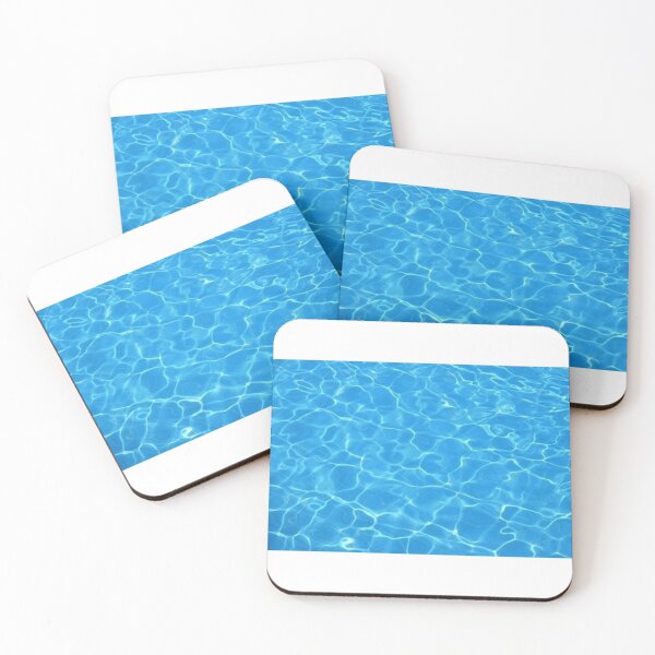 Item preview, Water, pool designed and sold by Acika1.