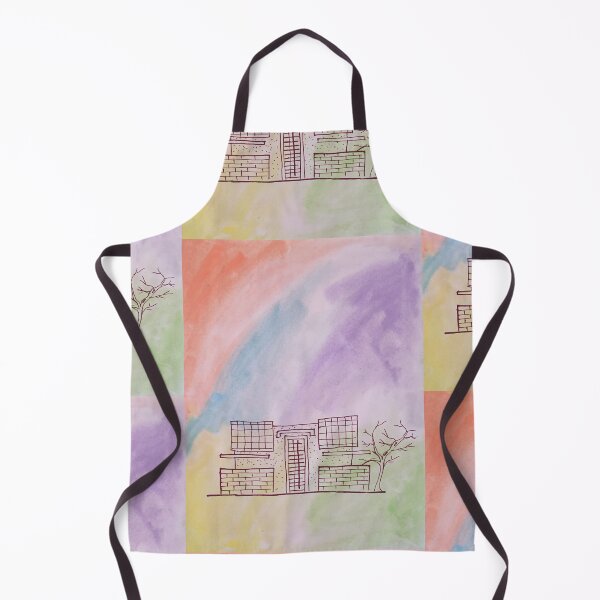 Item preview, Sat designed and sold by Lakhvir.