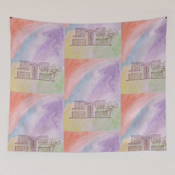 Item preview, Sat designed and sold by Lakhvir.
