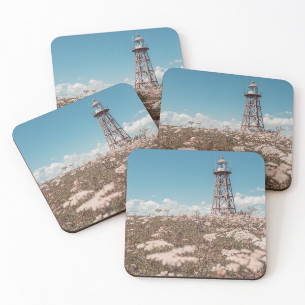Item preview, Lighthouse designed and sold by lydsje.