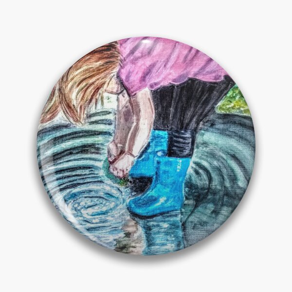 Item preview, splash 2 designed and sold by Joni57.