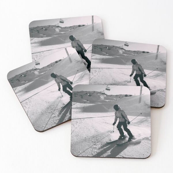 Item preview,  sport. athletic designed and sold by jsebouvi.