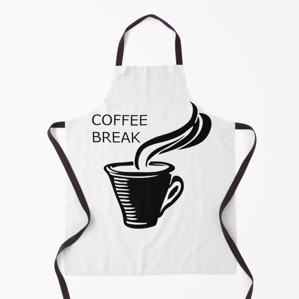 Item preview, Coffee Break designed and sold by kultjers.