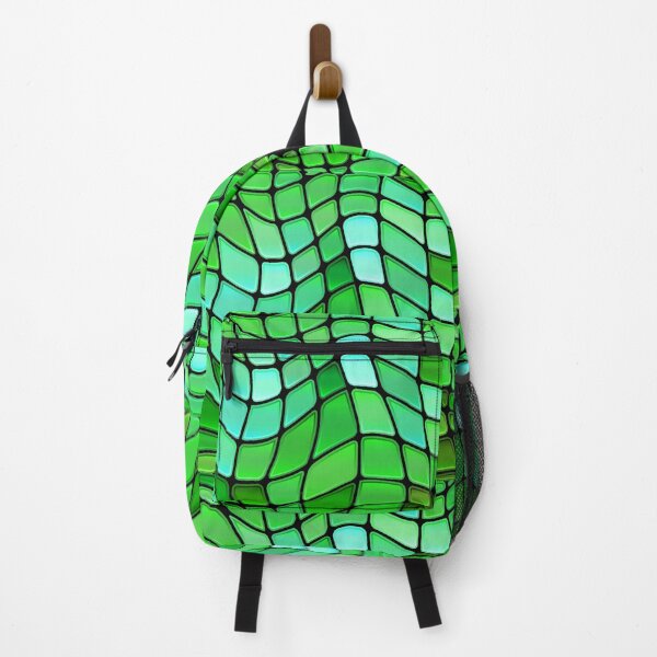 Item preview, fondo de hierba verde designed and sold by ka2nelronz.
