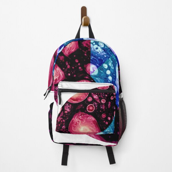 Dream Backpack