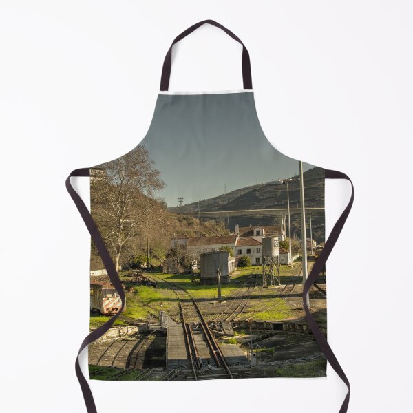 Item preview, Regua depot  designed and sold by hawkie.