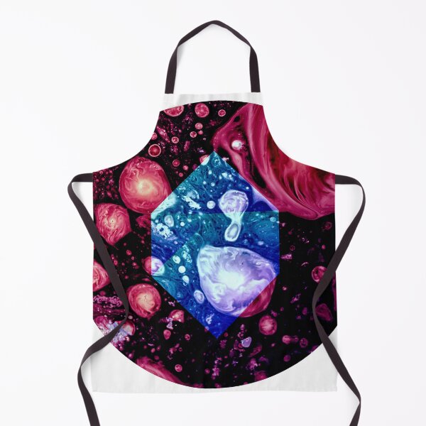 Item preview, Dream designed and sold by Dreamlumps.