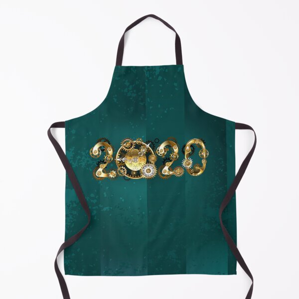 Item preview, 2020 with Gears designed and sold by Blackmoon9.