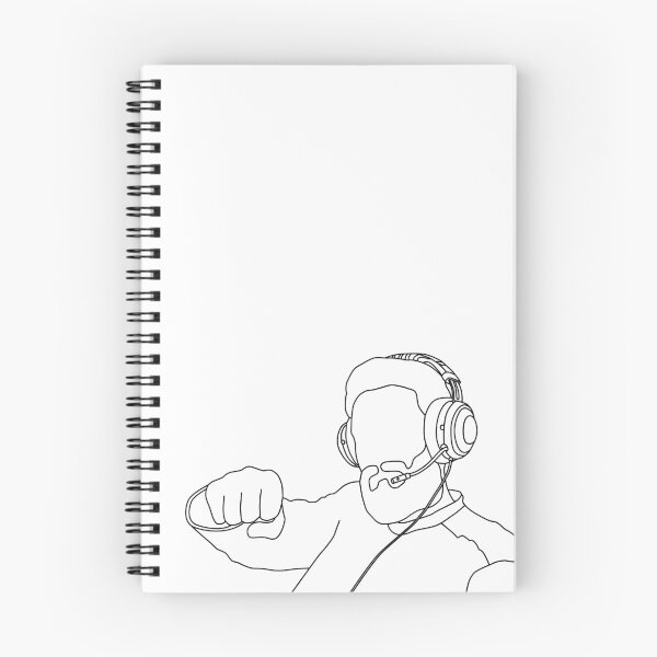 Item preview, PewDiePie - Felix Kjellberg designed and sold by Unofficial-YT.