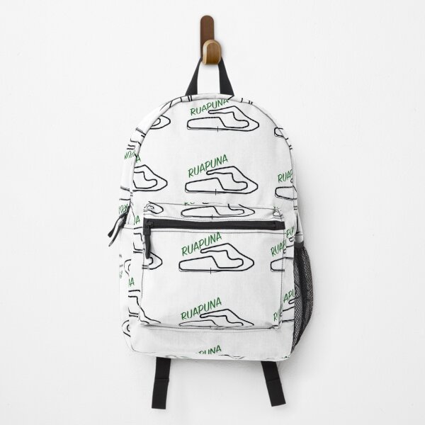 Item preview, Ruapuna Raceway New Zealand designed and sold by Heywood47.