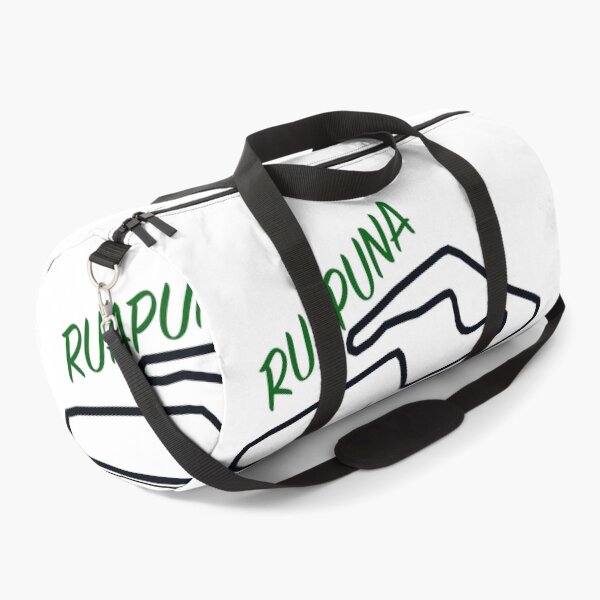 Item preview, Ruapuna Raceway New Zealand designed and sold by Heywood47.