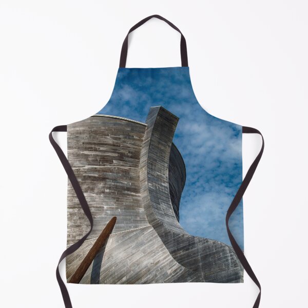 Item preview, The Ark designed and sold by designingjudy.