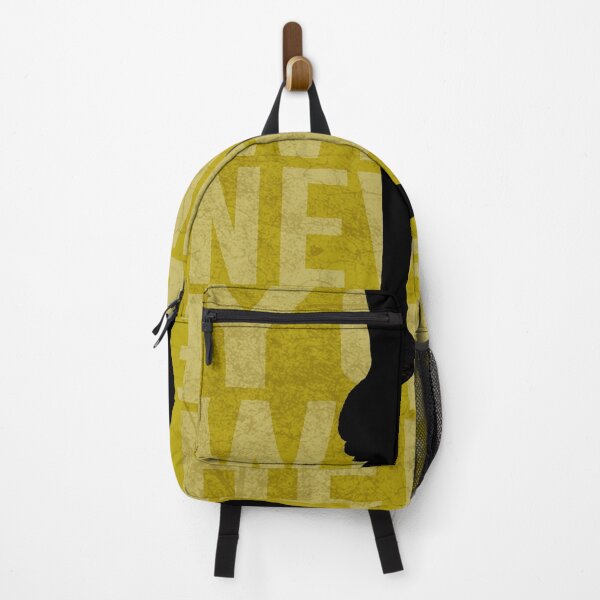 Item preview, you were never really here designed and sold by MrGekko.