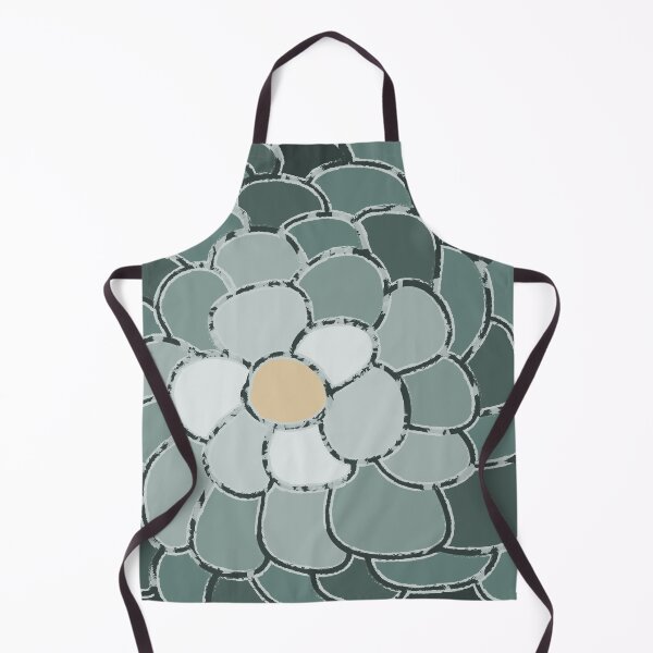 Item preview, Flora III designed and sold by BlertaDK.