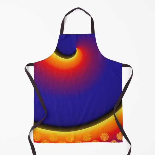 Item preview, Swirling Design designed and sold by VVingnutDesigns.