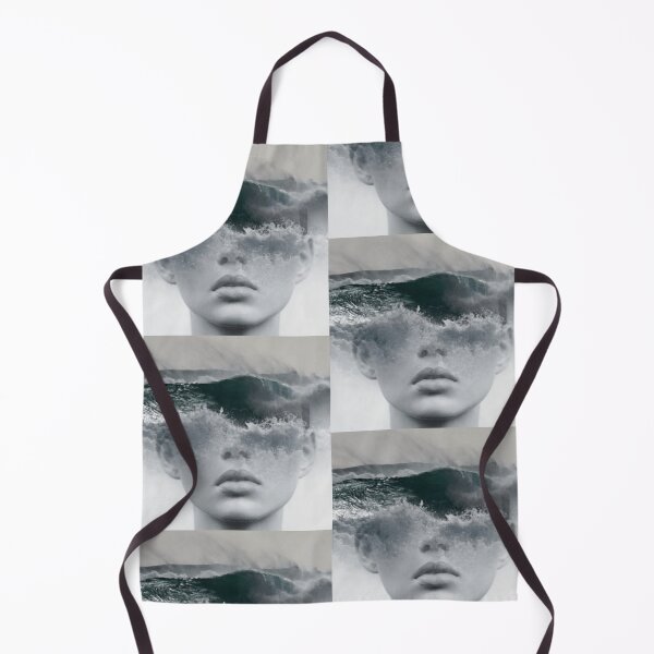 Item preview, Wavy designed and sold by Moni3572.