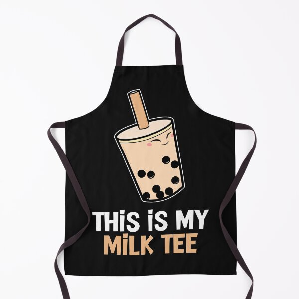 Item preview, Milk tea shake straw designed and sold by Imutobi.