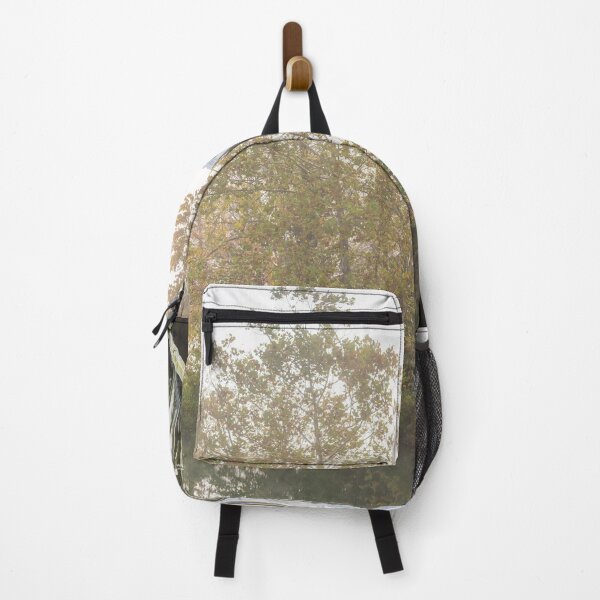 Item preview, Alongside Finley River Bridge designed and sold by mljdwhite.
