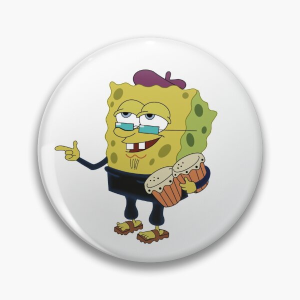 Item preview, The Kool Krab designed and sold by taraliz24.