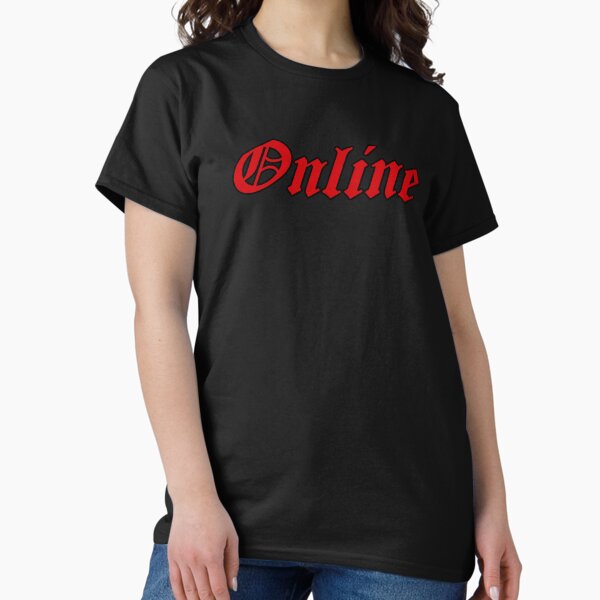 Item preview, Online designed and sold by punkauracrystal.