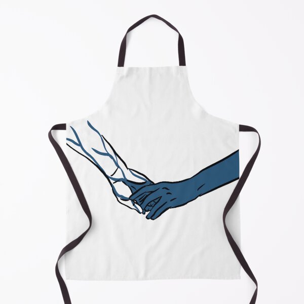 Item preview, Toxic relationship designed and sold by LaraMalloy.