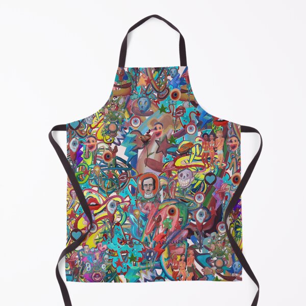 Item preview, Graffiti 1 new designed and sold by Diego Manuel Rodriguez.
