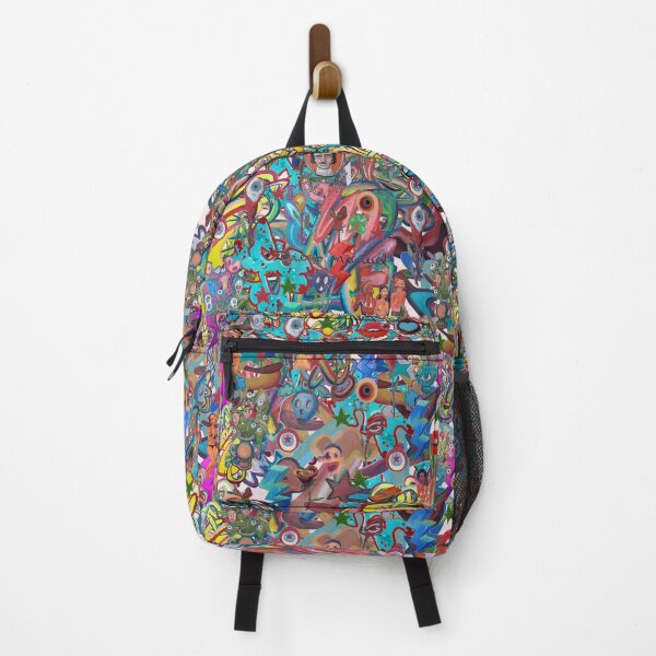 Item preview, Graffiti 1 new designed and sold by Diego Manuel Rodriguez.