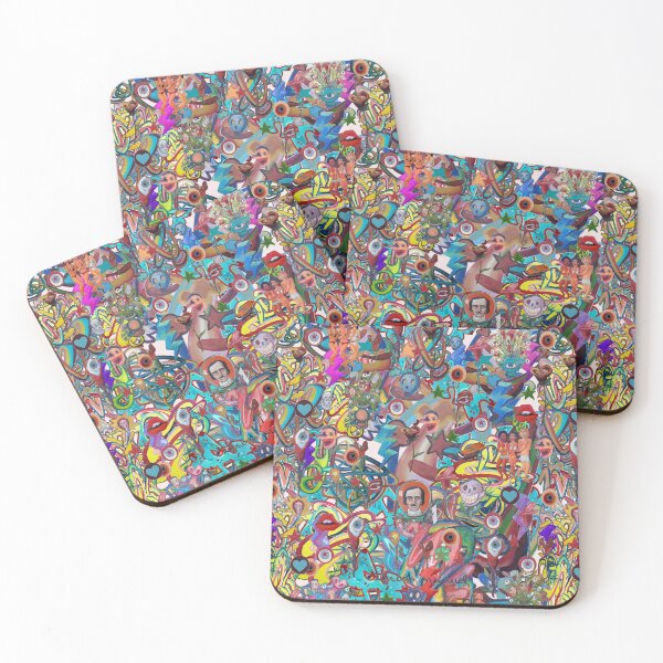 Item preview, Graffiti 1 new designed and sold by Diego Manuel Rodriguez.