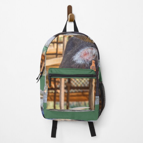 Item preview, Laos. At the Buffalo Farm. Buffalo. designed and sold by vadim19.