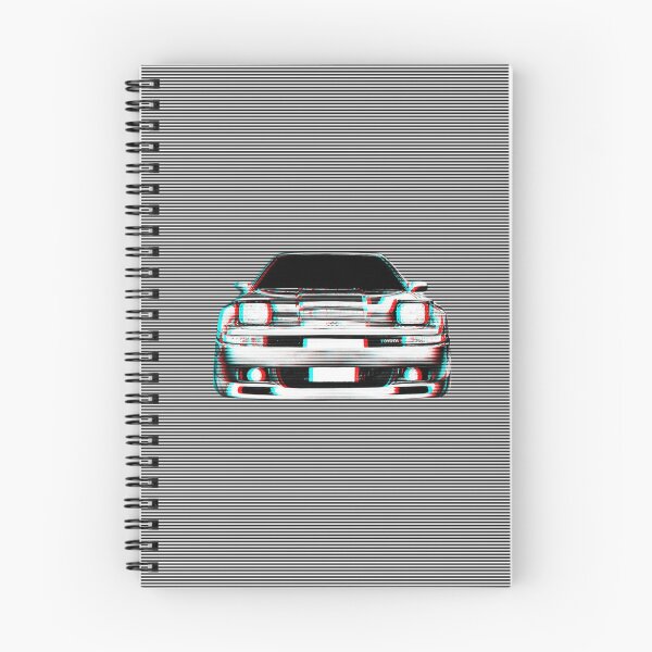 Item preview, Supra MKIII [Scan Edition] designed and sold by oldschooljdm.