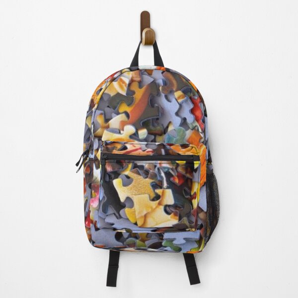 Item preview, Unsolved jigsaw puzzle  designed and sold by Acika1.