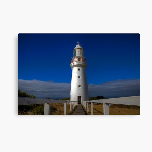 Item preview, Cape Otway Lighthouse designed and sold by Adam Armstrong.